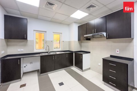 5 غرفة نوم  فيلا  رقم 119499 21