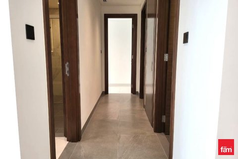 3 غرف نوم شقة  رقم 119501 12