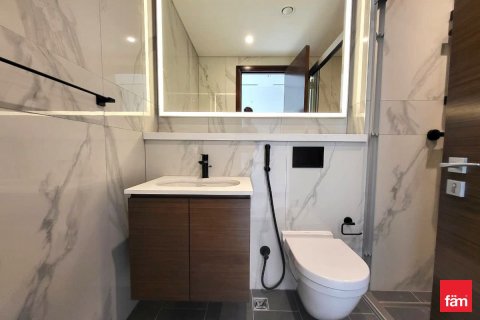 3 غرف نوم شقة  رقم 119501 20