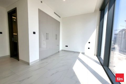 3 غرف نوم شقة  رقم 119501 9