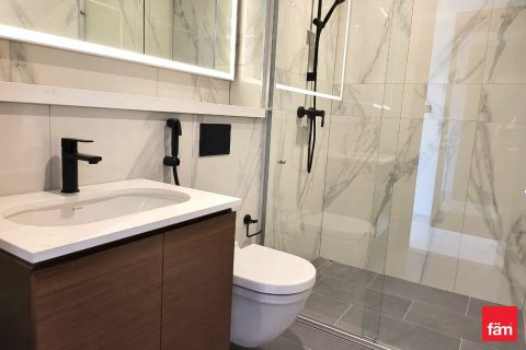 3 غرف نوم شقة  رقم 119501 13