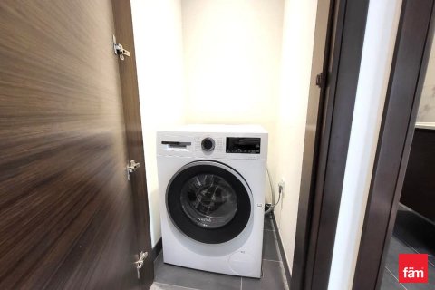 3 غرف نوم شقة  رقم 119501 16