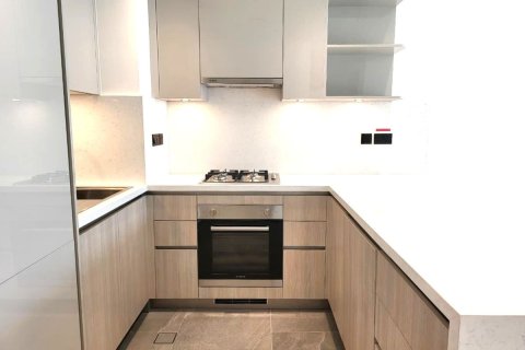 3 غرف نوم شقة  رقم 119501 4