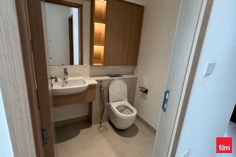 Villa de 3 chambres à Dubai, UAE No. 144312 9