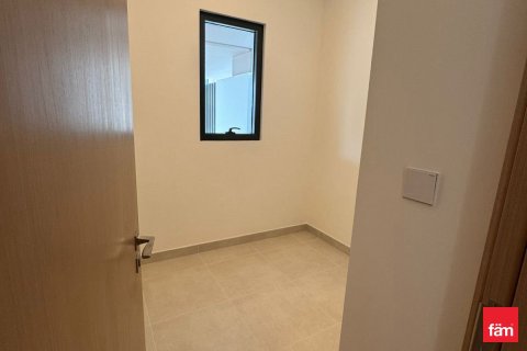 Villa de 3 chambres à Dubai, UAE No. 144312 4