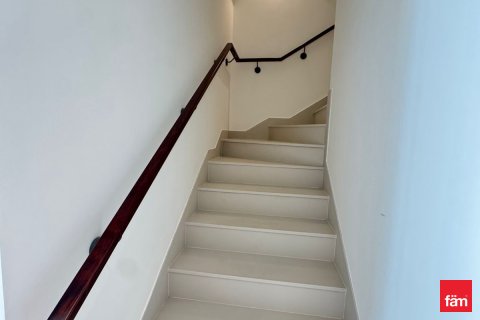 Villa de 3 chambres à Dubai, UAE No. 144312 13
