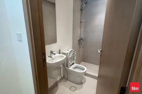 Villa de 3 chambres à Dubai, UAE No. 144312 10