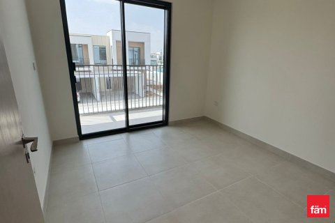Villa de 3 chambres à Dubai, UAE No. 144312 6