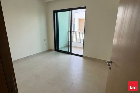 Villa de 3 chambres à Dubai, UAE No. 144312 7