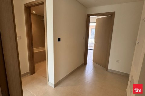 Villa de 3 chambres à Dubai, UAE No. 144312 3