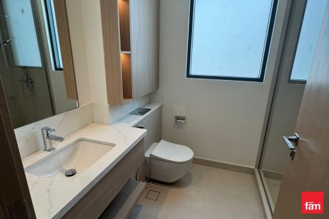 Villa de 3 chambres à Dubai, UAE No. 144312 11
