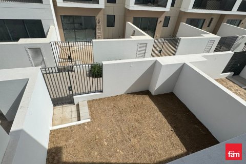 Villa de 3 chambres à Dubai, UAE No. 144312 12