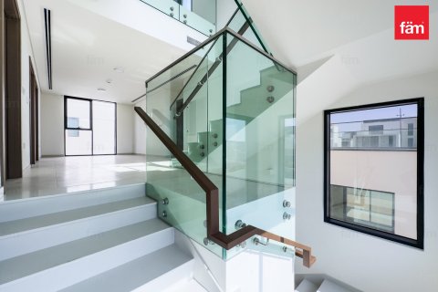 Villa de 4 chambres à Dubai, UAE No. 144310 27