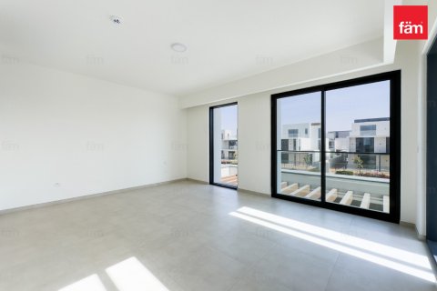 Villa de 4 chambres à Dubai, UAE No. 144310 22