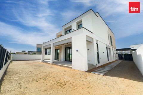 Villa de 4 chambres à Dubai, UAE No. 144310 4