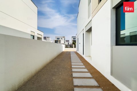 Villa de 4 chambres à Dubai, UAE No. 144310 29