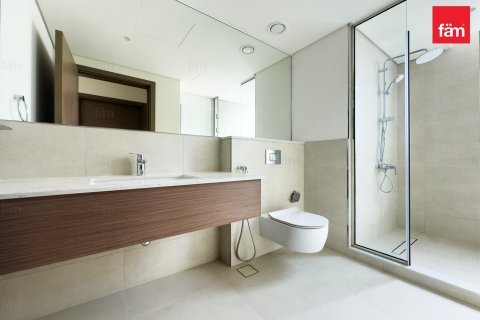 Villa de 4 chambres à Dubai, UAE No. 144310 15