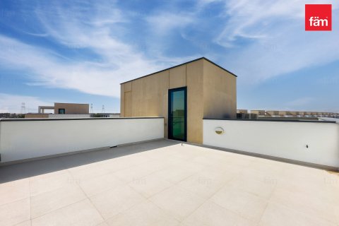 Villa de 4 chambres à Dubai, UAE No. 144310 10