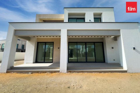 Villa de 4 chambres à Dubai, UAE No. 144310 6