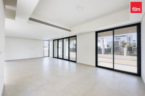 Villa de 4 chambres à Dubai, UAE No. 144310 20