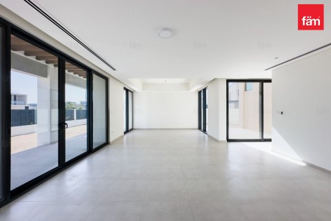 Villa de 4 chambres à Dubai, UAE No. 144310 19