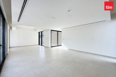 Villa de 4 chambres à Dubai, UAE No. 144310 17