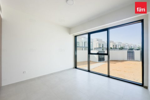 Villa de 4 chambres à Dubai, UAE No. 144310 26