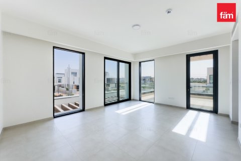 Villa de 4 chambres à Dubai, UAE No. 144310 23