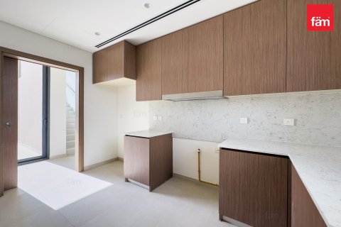 Villa de 4 chambres à Dubai, UAE No. 144310 9