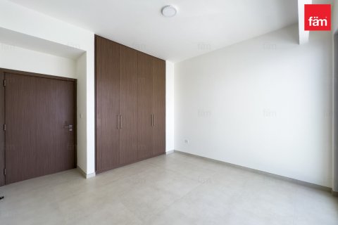 Villa de 4 chambres à Dubai, UAE No. 144310 21