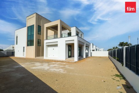 Villa de 4 chambres à Dubai, UAE No. 144310 5