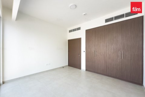 Villa de 4 chambres à Dubai, UAE No. 144310 16