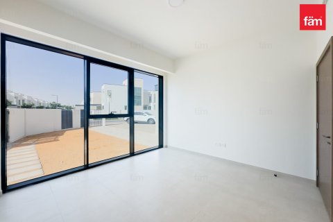 Villa de 4 chambres à Dubai, UAE No. 144310 25