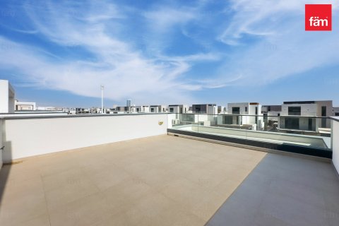 Villa de 4 chambres à Dubai, UAE No. 144310 7