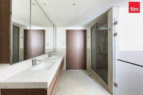 Villa de 4 chambres à Dubai, UAE No. 144310 11