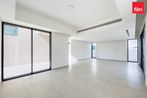 Villa de 4 chambres à Dubai, UAE No. 144310 18