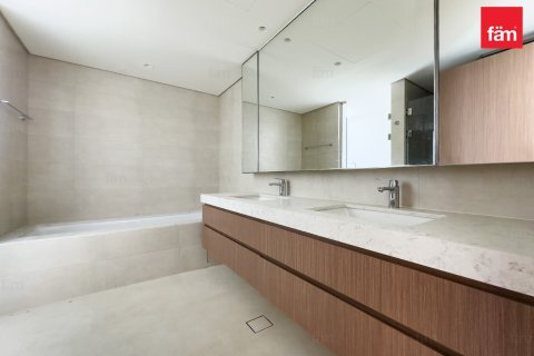 Villa de 4 chambres à Dubai, UAE No. 144310 13