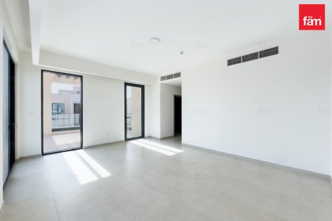 Villa de 4 chambres à Dubai, UAE No. 144310 8