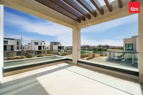 Villa de 4 chambres à Dubai, UAE No. 144310 14