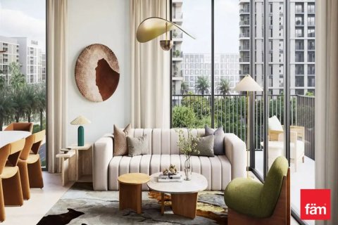 Appartement de 2 chambres à Dubai Hills Estate, UAE No. 144311
