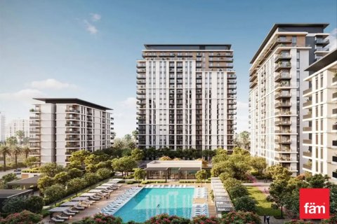 Appartement de 2 chambres à Dubai Hills Estate, UAE No. 144311 6