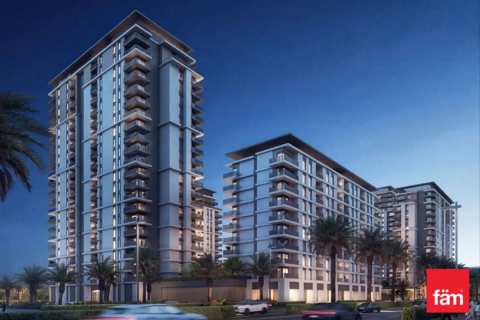 Appartement de 2 chambres à Dubai Hills Estate, UAE No. 144311 3