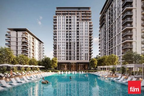 Appartement de 2 chambres à Dubai Hills Estate, UAE No. 144311 5