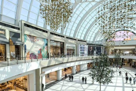 Appartement de 2 chambres à Dubai Hills Estate, UAE No. 144311 10