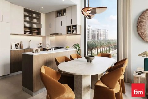 Appartement de 2 chambres à Dubai Hills Estate, UAE No. 144311 12