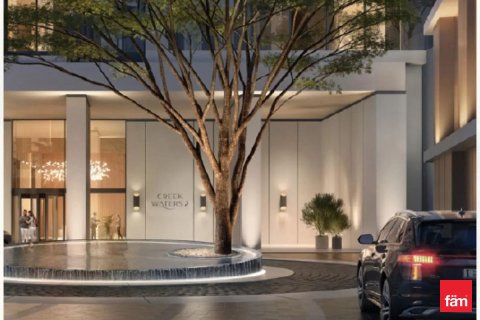 Apartment de 2 dormitorios en Dubai, UAE No. 144306 15