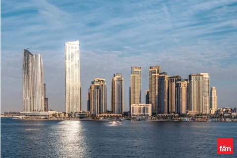 Apartment de 2 dormitorios en Dubai, UAE No. 144306 16