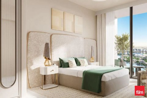 Apartment de 2 dormitorios en Dubai, UAE No. 144306 10