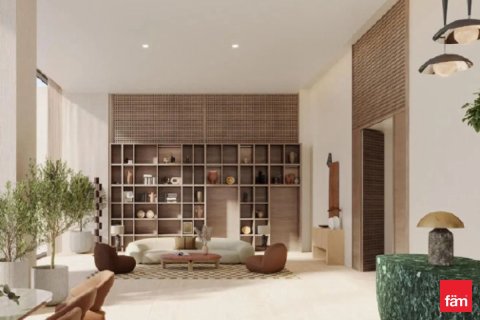 Apartment de 2 dormitorios en Dubai, UAE No. 144306 9