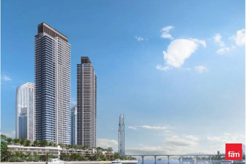 Apartment de 2 dormitorios en Dubai, UAE No. 144306 14